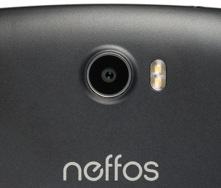 450x383  58 KB. Big one: 1500x1277  442 KB