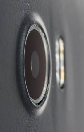 287x450  45 KB. Big one: 958x1500  362 KB