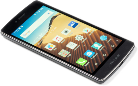 450x283  47 KB. Big one: 1500x945  430 KB