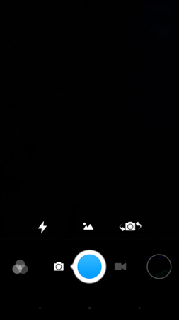 253x450  15 KB. Big one: 720x1280  50 KB