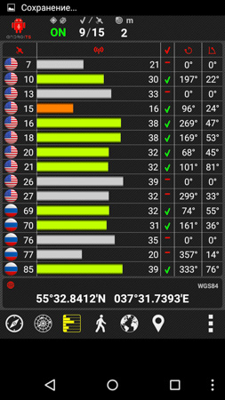 253x450  56 KB. Big one: 720x1280  440 KB