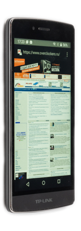 159x450  56 KB. Big one: 530x1500  456 KB