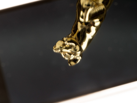 450x338  46 KB. Big one: 1500x1126  497 KB