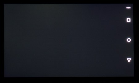 450x269  37 KB. Big one: 1500x895  347 KB