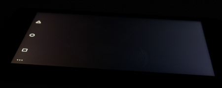 450x179  20 KB. Big one: 1500x596  172 KB