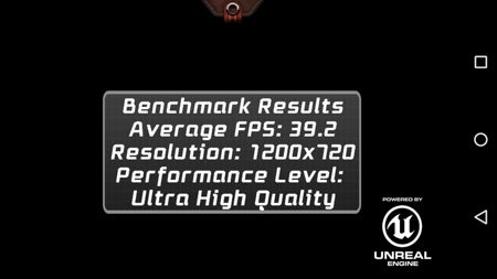 450x253  33 KB. Big one: 1280x720  142 KB