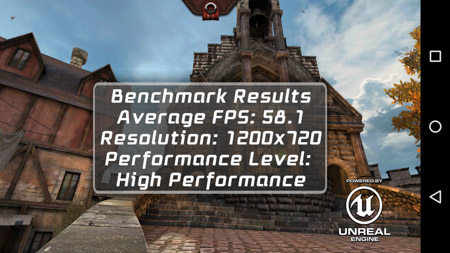 450x253  50 KB. Big one: 1280x720  354 KB