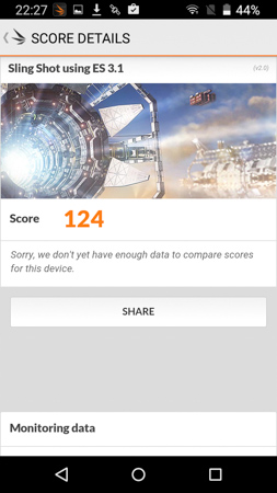 253x450  48 KB. Big one: 720x1280  246 KB