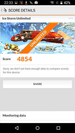 253x450  59 KB. Big one: 720x1280  324 KB