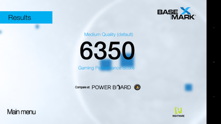 450x253  46 KB. Big one: 1280x720  186 KB