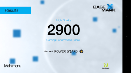 450x253  46 KB. Big one: 1280x720  185 KB