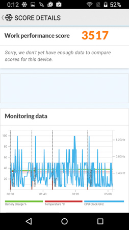 253x450  51 KB. Big one: 720x1280  272 KB