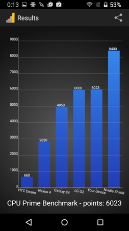 253x450  50 KB. Big one: 720x1280  191 KB