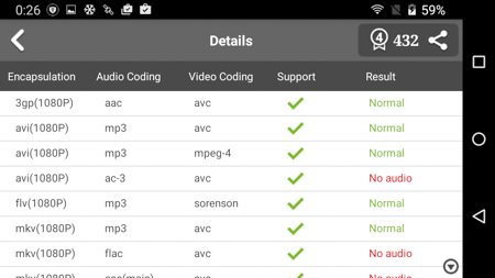 450x253  47 KB. Big one: 1280x720  166 KB