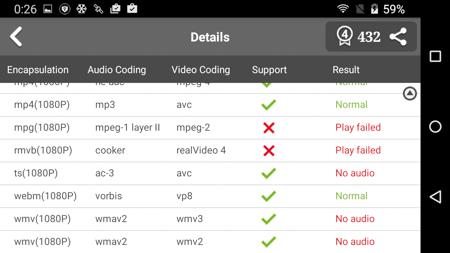 450x253  51 KB. Big one: 1280x720  185 KB