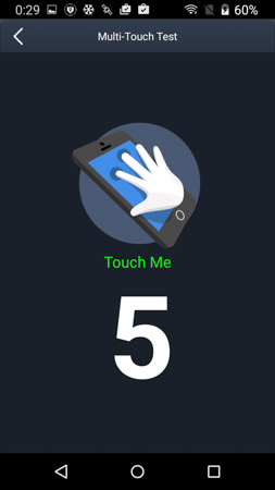 253x450  33 KB. Big one: 720x1280  118 KB