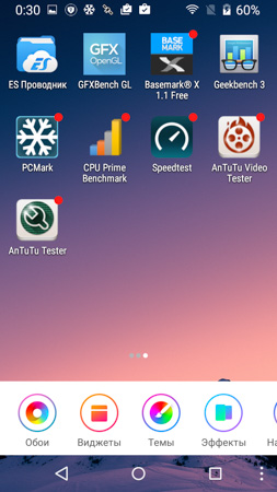 253x450  48 KB. Big one: 720x1280  369 KB