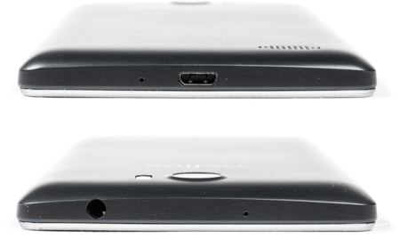 450x269  45 KB. Big one: 1500x896  405 KB