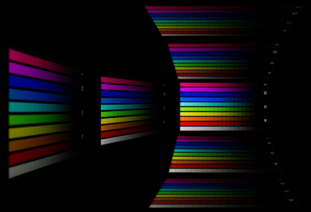 450x306  59 KB. Big one: 1500x1019  348 KB