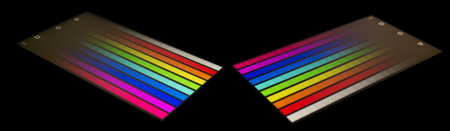 450x131  39 KB. Big one: 1500x435  227 KB