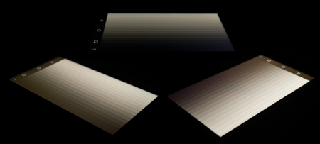 450x203  31 KB. Big one: 1500x676  200 KB