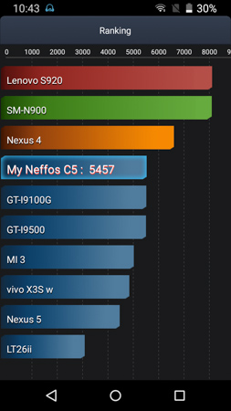 253x450  49 KB. Big one: 720x1280  234 KB