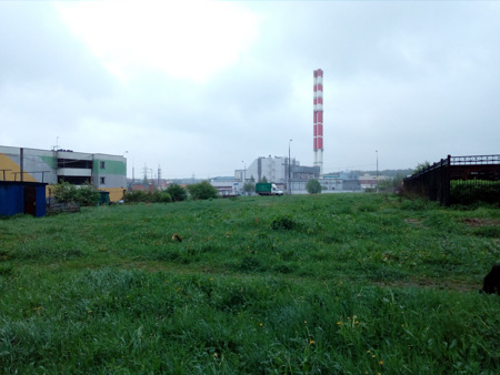 450x338  58 KB. Big one: 3264x2448  3107 KB