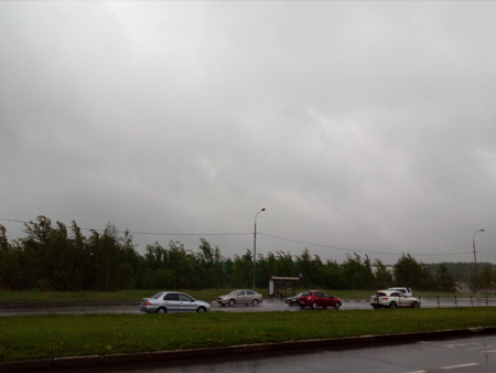 450x338  53 KB. Big one: 3264x2448  2273 KB