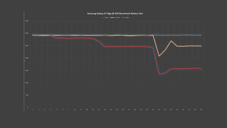450x253  27 KB. Big one: 1500x844  130 KB