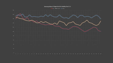 450x253  39 KB. Big one: 1500x844  183 KB