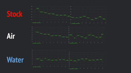 450x253  43 KB. Big one: 1500x844  239 KB