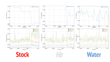 450x253  46 KB. Big one: 1500x844  376 KB
