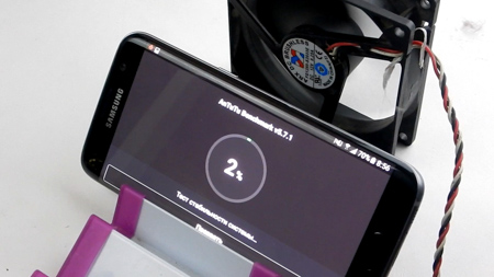 450x253  54 KB. Big one: 1500x844  381 KB