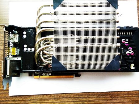 450x338  49 KB. Big one: 800x600  213 KB