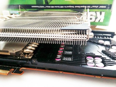 450x338  49 KB. Big one: 800x600  208 KB