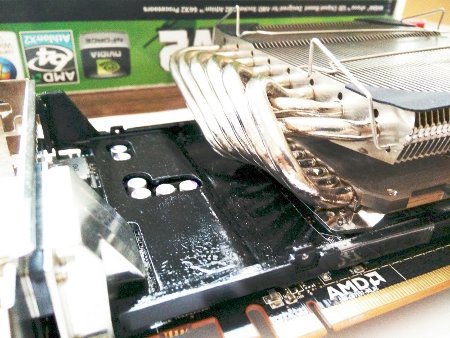 450x338  48 KB. Big one: 800x600  198 KB