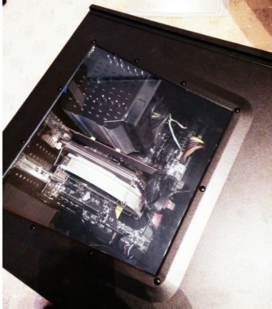 396x450  48 KB. Big one: 450x512  85 KB