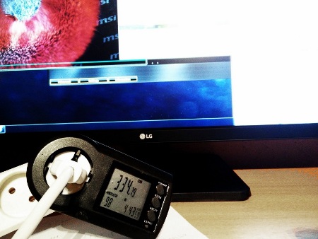 450x338  47 KB. Big one: 800x600  123 KB