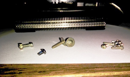 450x267  47 KB. Big one: 800x474  117 KB