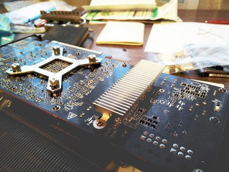 450x338  50 KB. Big one: 800x600  184 KB