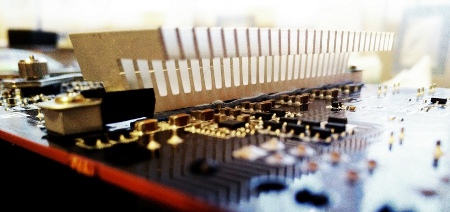 450x212  47 KB. Big one: 800x376  99 KB