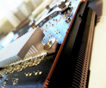 450x376  49 KB. Big one: 718x600  129 KB