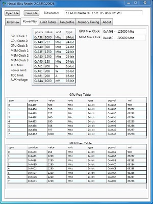 300x400  55 KB. Big one: 601x802  176 KB