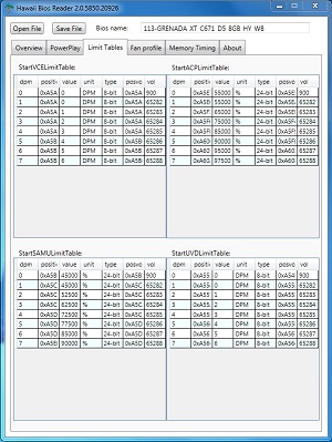 300x399  54 KB. Big one: 601x801  189 KB