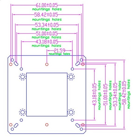 437x450  54 KB. Big one: 578x594  84 KB