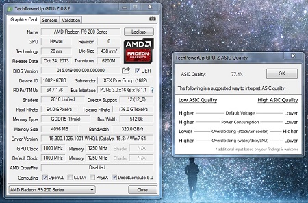 450x296  76 KB. Big one: 775x510  189 KB