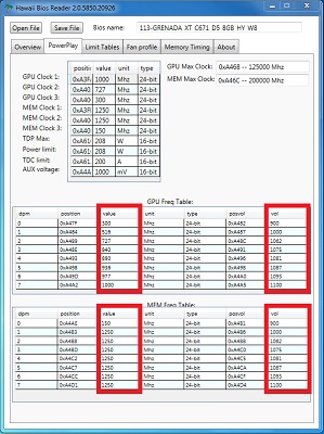299x400  58 KB. Big one: 601x802  177 KB
