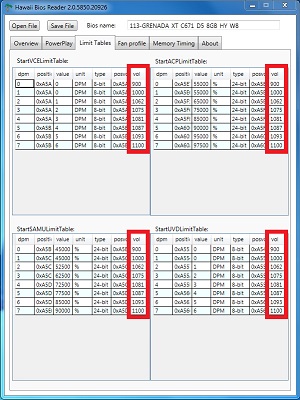 300x400  57 KB. Big one: 601x801  192 KB