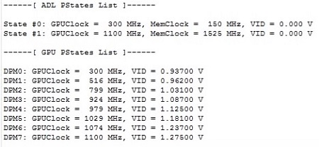 450x208  37 KB. Big one: 470x218  42 KB