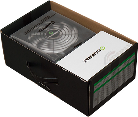 450x382  47 KB. Big one: 900x763  129 KB